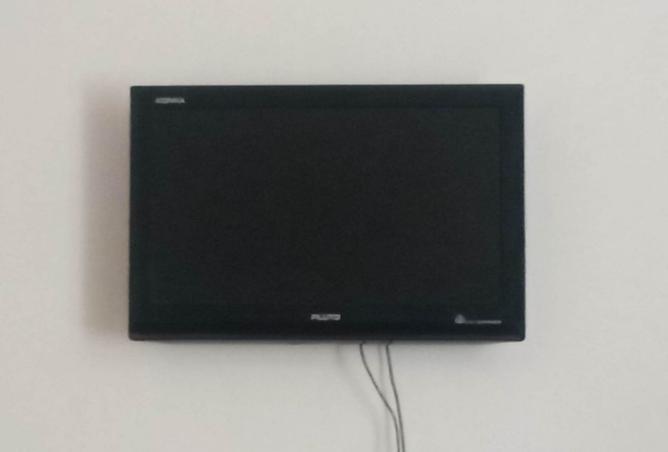 8306683 - صورة العقار 2