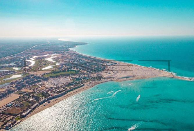 8363298 - Property Main Image