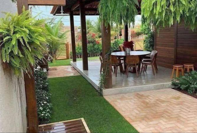 8157504 - صورة العقار 3