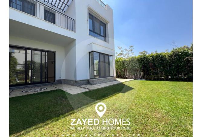 8161550 - صورة العقار 2