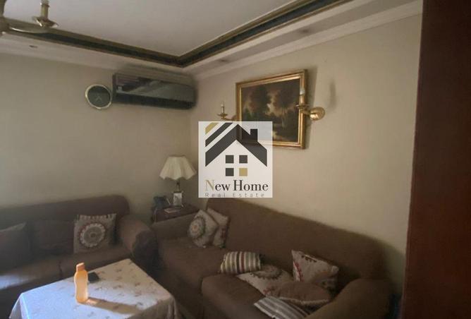 7886028 - Property Image 2