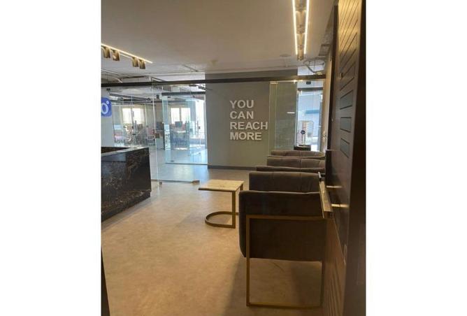 8373449 - Property Image 2