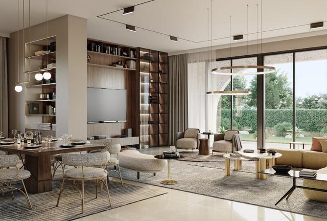 8495148 - Property Image 3