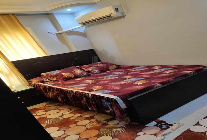 7952035 - صورة العقار 2