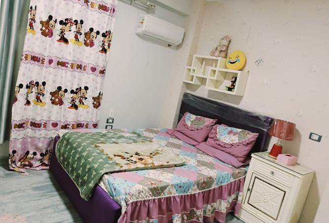 8405191 - صورة العقار 2