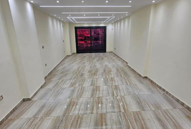 8445966 - Property Image 2