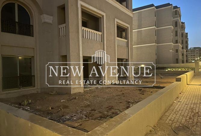 8191428 - Property Image 3