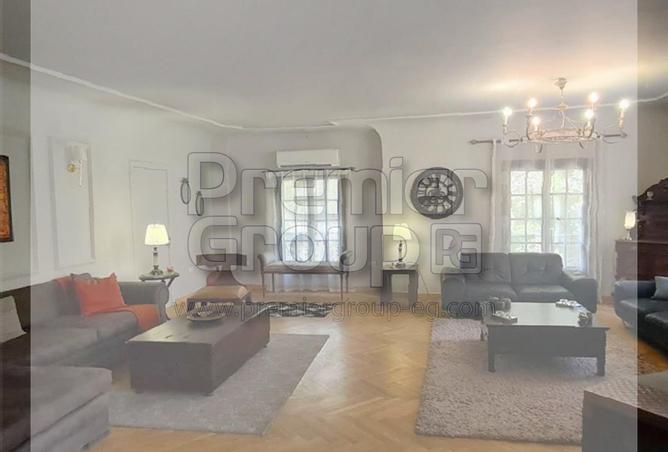 8200931 - صورة العقار 3