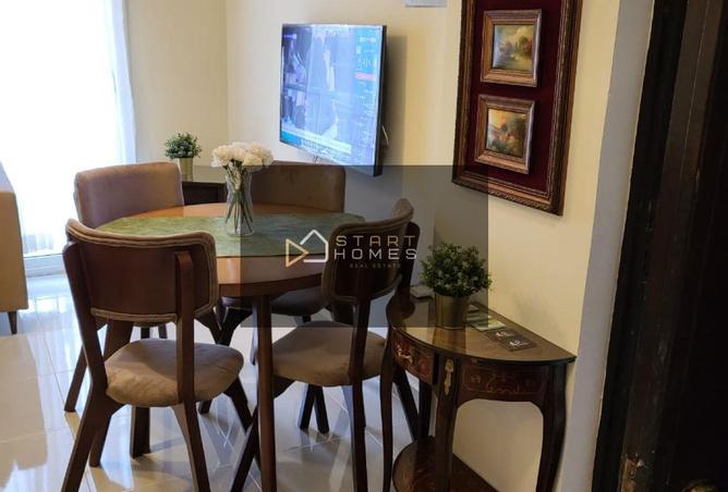 8398486 - Property Image 3