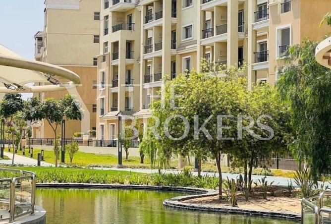 7901496 - Property Main Image
