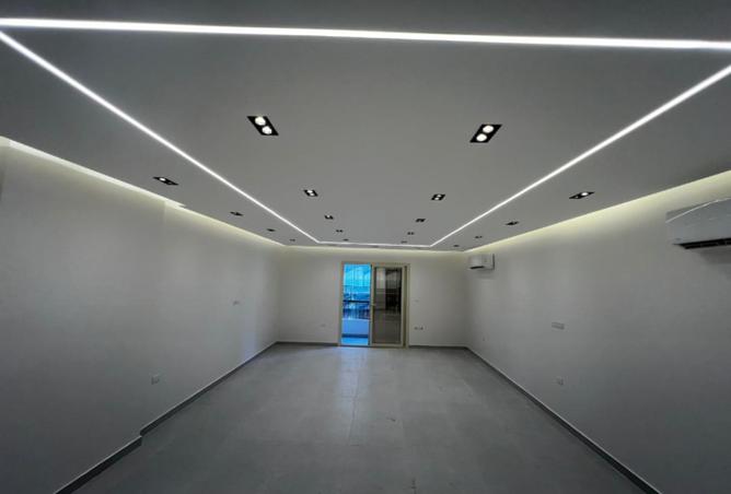 8299972 - Property Image 2