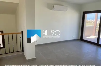 فيلا - 5 غرف نوم - 5 حمامات للبيع في مراسي - سيدي عبد الرحمن - الساحل الشمالي