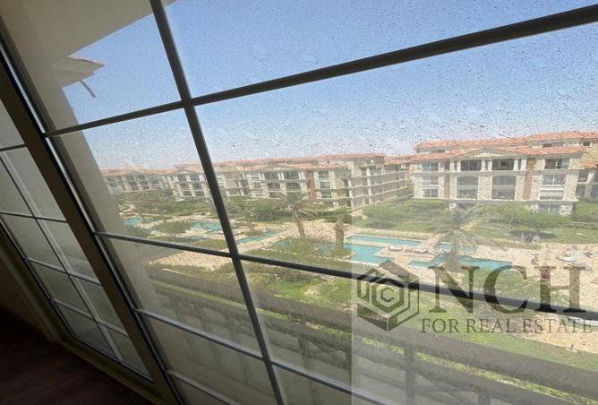 8455685 - صورة العقار 3