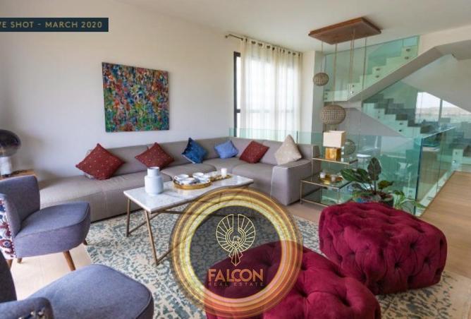 8423045 - صورة العقار 2