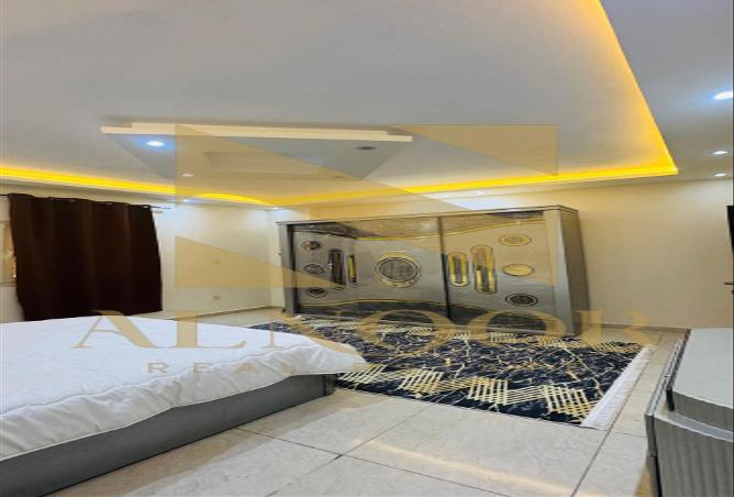 7989380 - صورة العقار 3