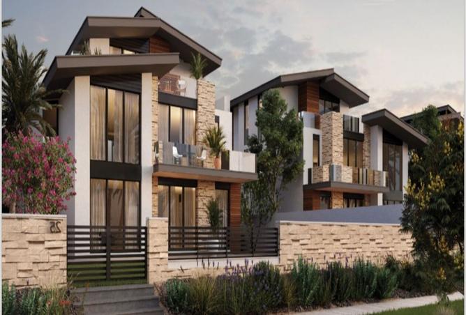 8440877 - Property Main Image