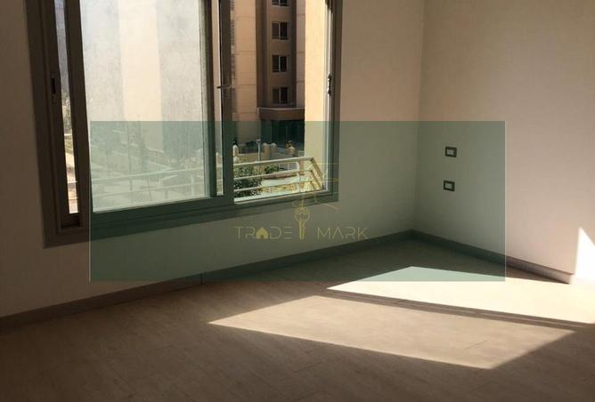 8080361 - Property Main Image