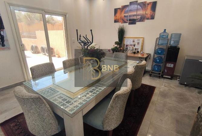 8291523 - صورة العقار 2