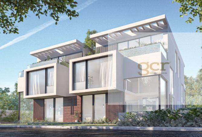 8198197 - Property Image 3