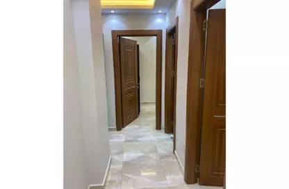 شقة - 2 غرف نوم - 1 حمام للايجار في المريوطية - الهرم - حي الهرم - الجيزة