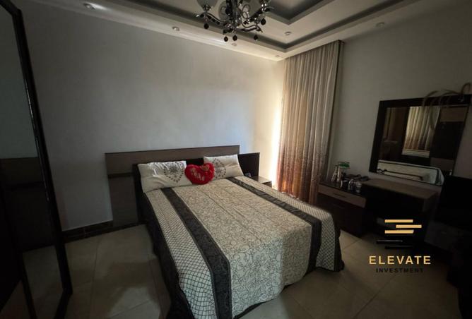 8176534 - صورة العقار 2