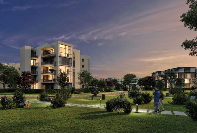 8090216 - Property Image 3