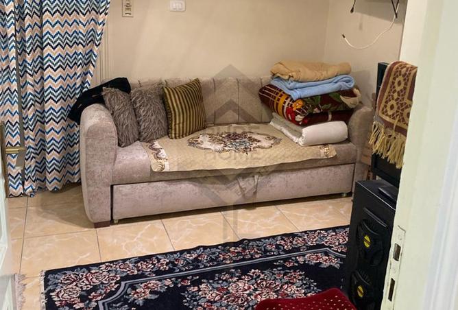 8405148 - Property Image 2