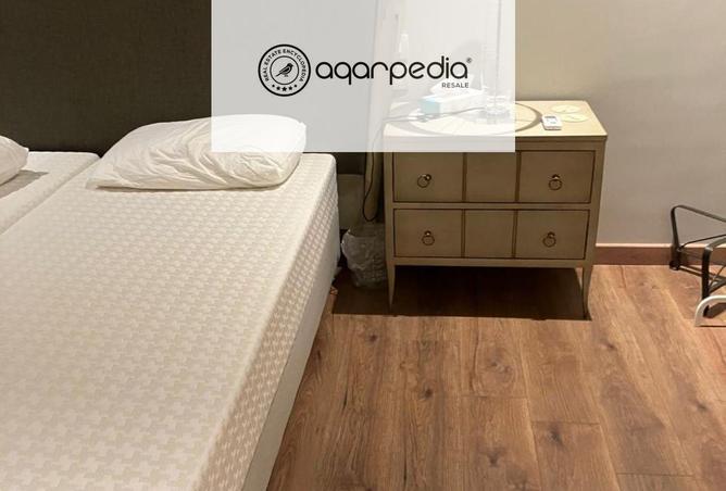 8164532 - صورة العقار 2