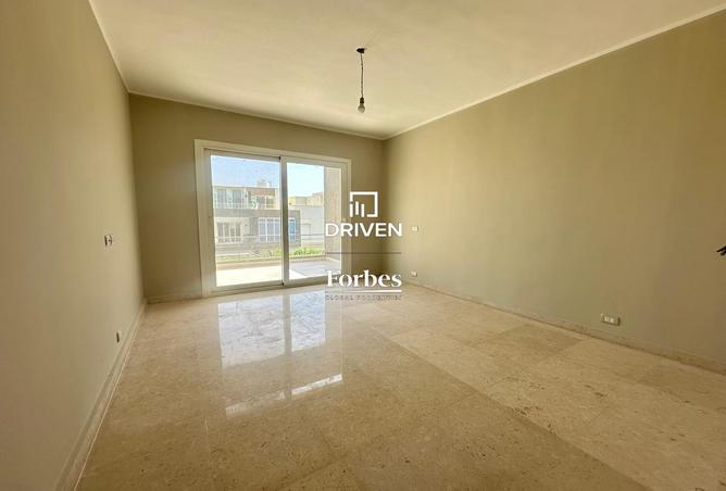 7986739 - Property Image 3