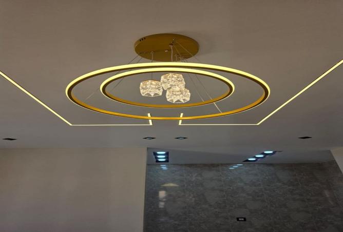 8478339 - الصورة الرئيسية للعقار