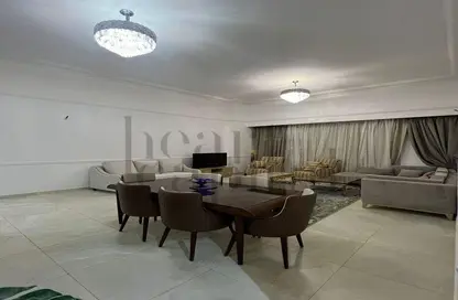 شقة - 2 غرف نوم - 2 حمامات للبيع في نيو جاردن سيتي - كمبوندات العاصمة الإدارية الجديدة - العاصمة الإدارية الجديدة - القاهرة