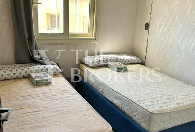 8194096 - صورة العقار 3