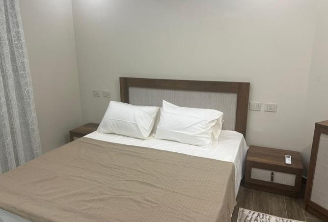 8048360 - صورة العقار 2