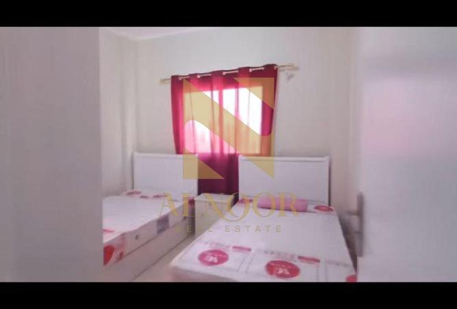 8181555 - Property Image 3