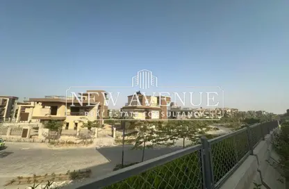 دوبلكس - 3 غرف نوم - 4 حمامات للبيع في نيو جيزة - طريق مصر اسكندرية الصحراوي - مدينة 6 أكتوبر - الجيزة دوبلكس - 3 غرف نوم - 4 حمامات للبيع في نيو جيزة - طريق مصر اسكندرية الصحراوي - مدينة 6 أكتوبر - الجيزة