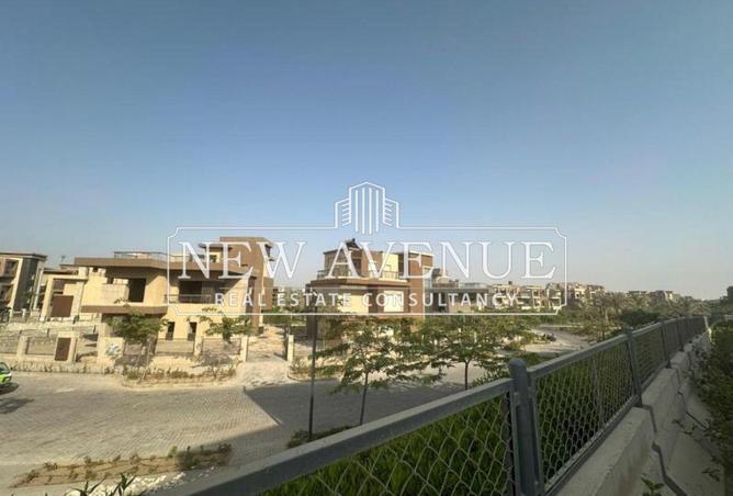 8391944 - الصورة الرئيسية للعقار