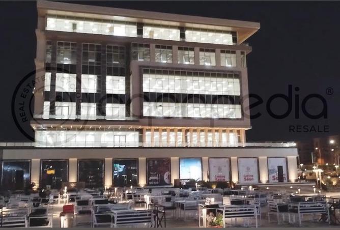 8439738 - الصورة الرئيسية للعقار