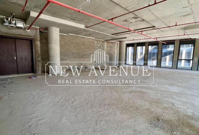 8485585 - Property Image 3