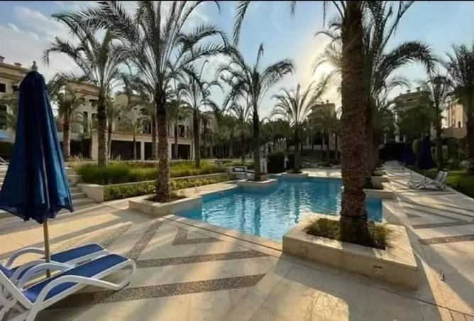 8361033 - الصورة الرئيسية للعقار