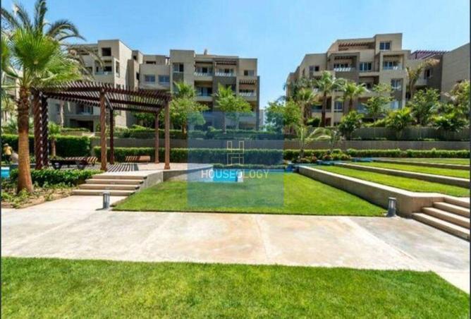 8451579 - Property Image 2