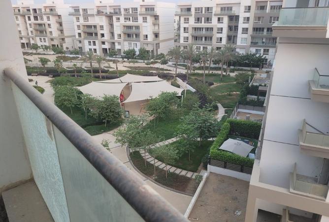 8455258 - صورة العقار 2