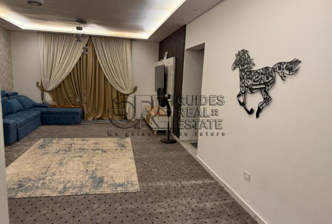 8152129 - صورة العقار 2