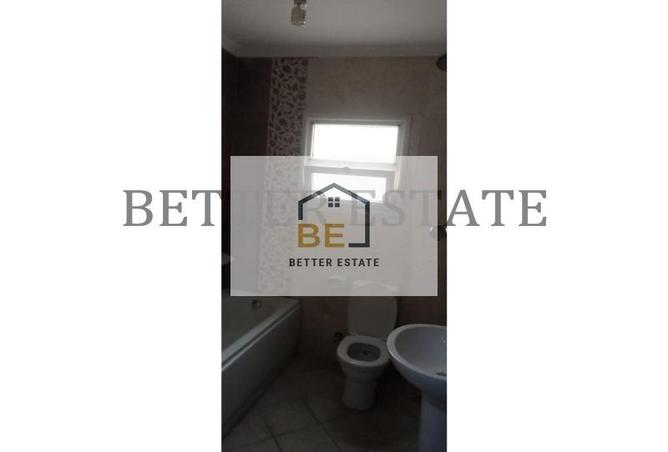 7146186 - صورة العقار 3