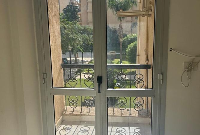 8270748 - Property Image 3