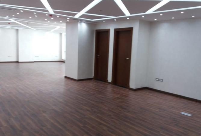 8179180 - Property Image 3