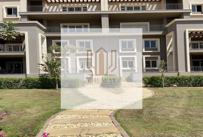 7939135 - Property Main Image