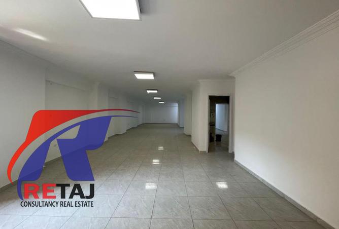 8412333 - صورة العقار 3