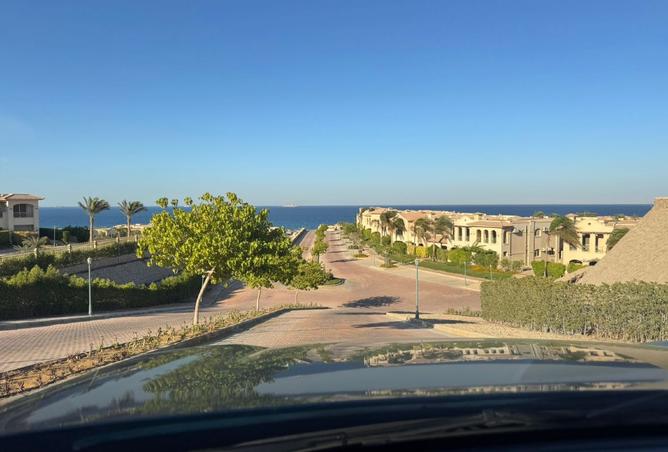 8457669 - الصورة الرئيسية للعقار