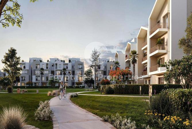 8288287 - Property Image 2