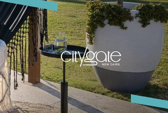 8375040 - Property Image 2